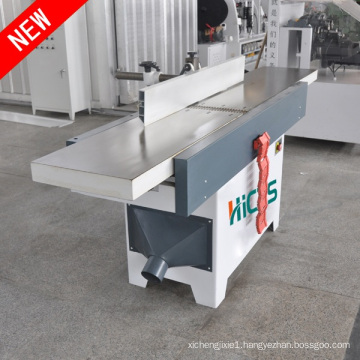 MB504f Planer Thicknesser for Sale Cutting Board Planer